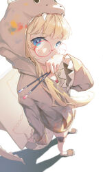 Post 6615094