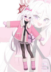 Post 6617185