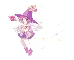 Post 6617238