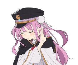 Post 6617607