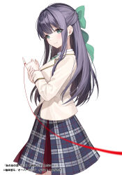 Post 6628875