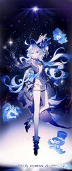 Post 4594705