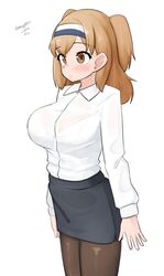 Post 4594585