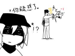 Post 6628352