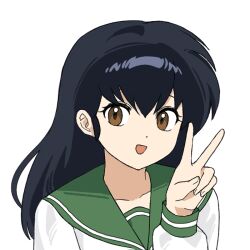 Post 6628822