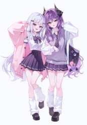 Post 6627649