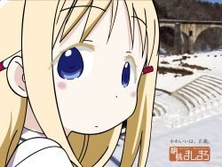 Post 6628867
