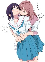 Post 6628185