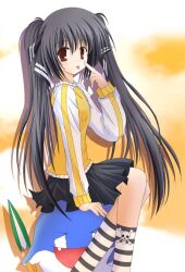 Post 6628977