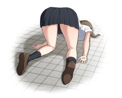 Post 6626766