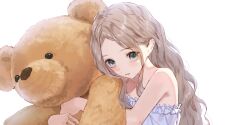 Post 6629177