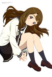 Post 6627897