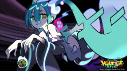 Post 6628268