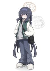Post 6628801