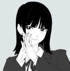 Post 6628606