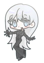 Post 6627315