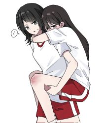 Post 6627629