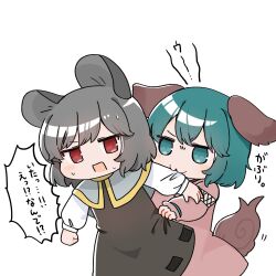 Post 6628862