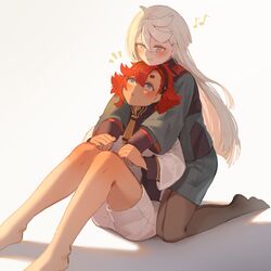 Post 4594698
