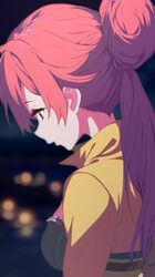 Post 4595441