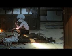 Post 6627719