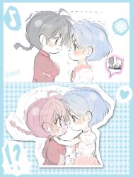 Post 6629992