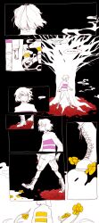 Post 6628366