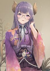 Post 4594574