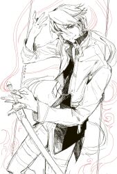 Post 6630075