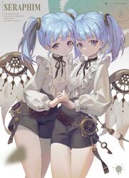 Post 4595248