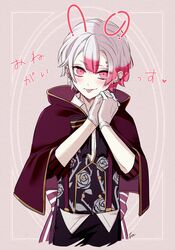 Post 4595360