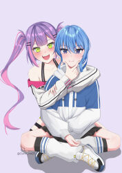 Post 6629915