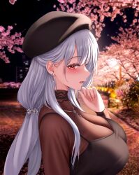 Post 6627191