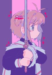 Post 6629014