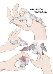 Post 6628905