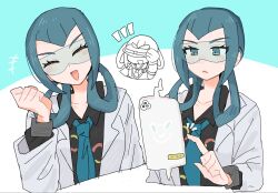 Post 6627107