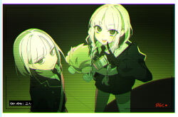Post 6700419