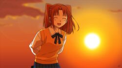 Post 6629075