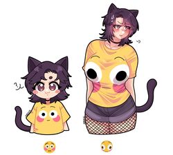 Post 4594521