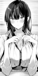 Post 4595277