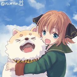 Post 4594716