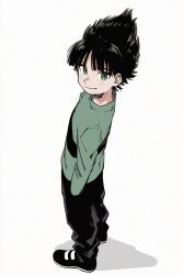 Post 6627307