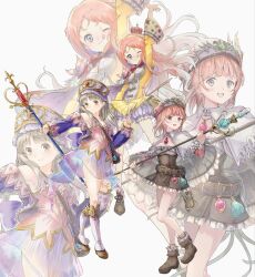 Post 6627189
