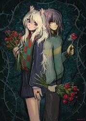 Post 6628233