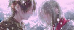 Post 6628911