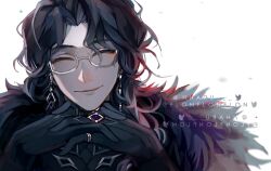 Post 6629806