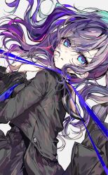 Post 6626727