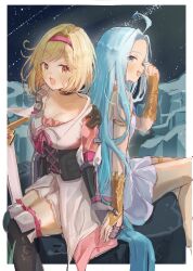 Post 6629037
