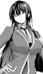 Post 4595283