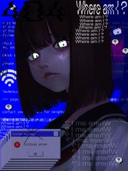 Post 6629897